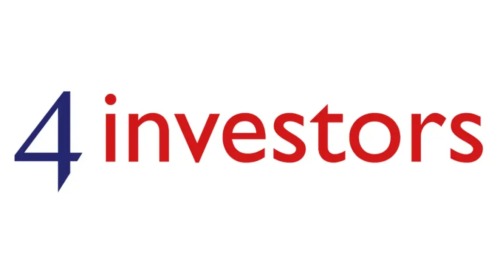 vincorion — DE news