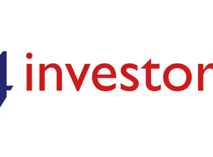vincorion — DE news