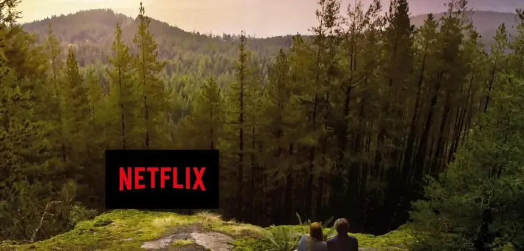 virgin river staffel 8 — DE news