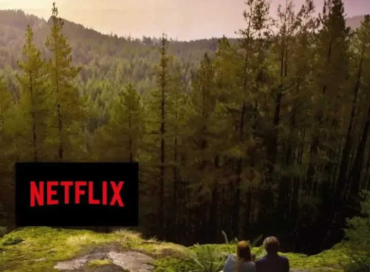 virgin river staffel 8 — DE news