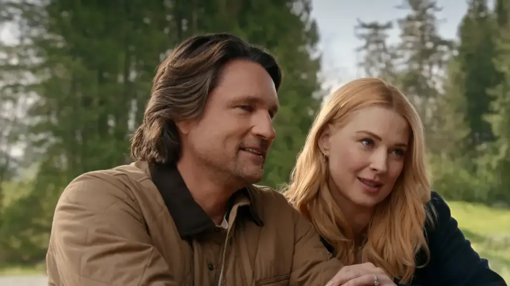 virgin river staffel 8 — DE news