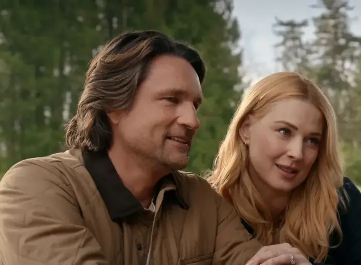 virgin river staffel 8 — DE news