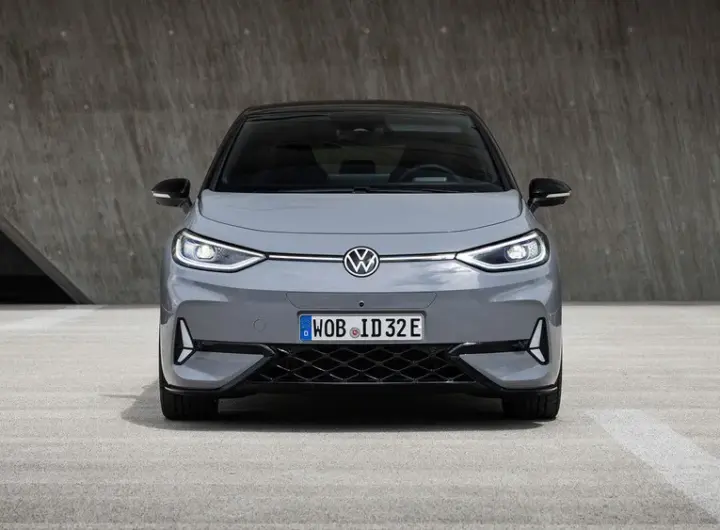 vw chef blume — DE news