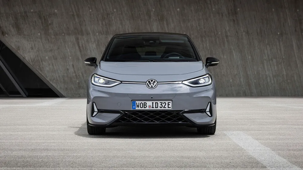 vw chef blume — DE news