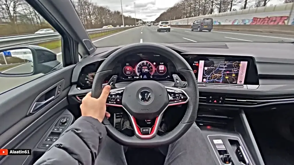 vw — DE news