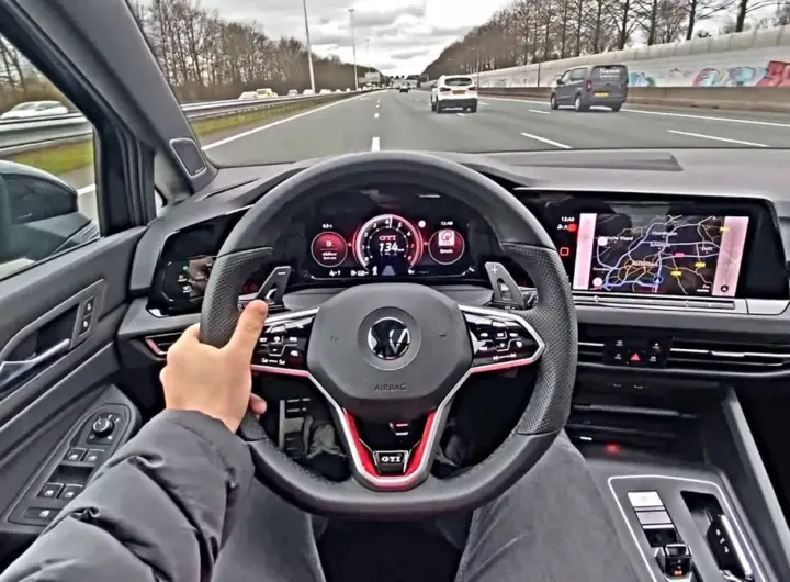 vw — DE news