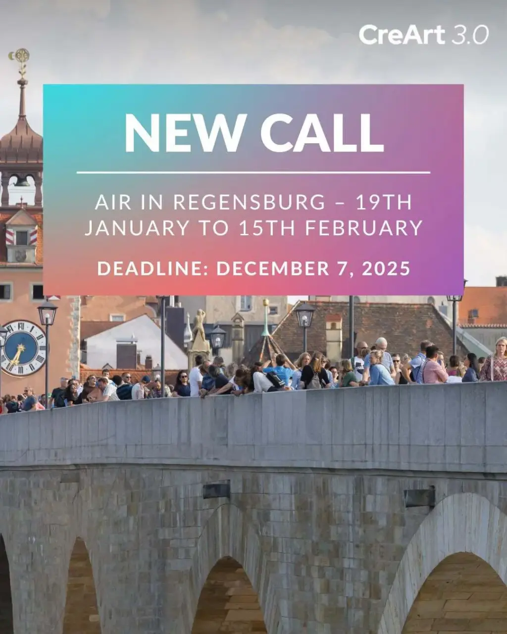 wahl regensburg 2026 — DE news
