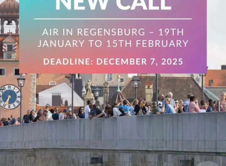 wahl regensburg 2026 — DE news