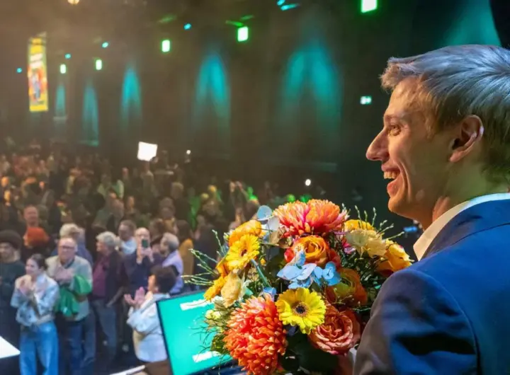 wahlen bayern 2026 — DE news
