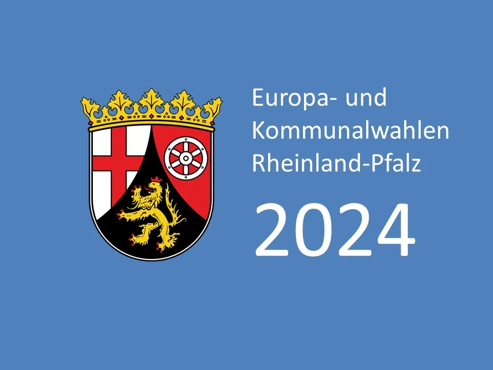 wahlergebnisse kommunalwahlen — DE news