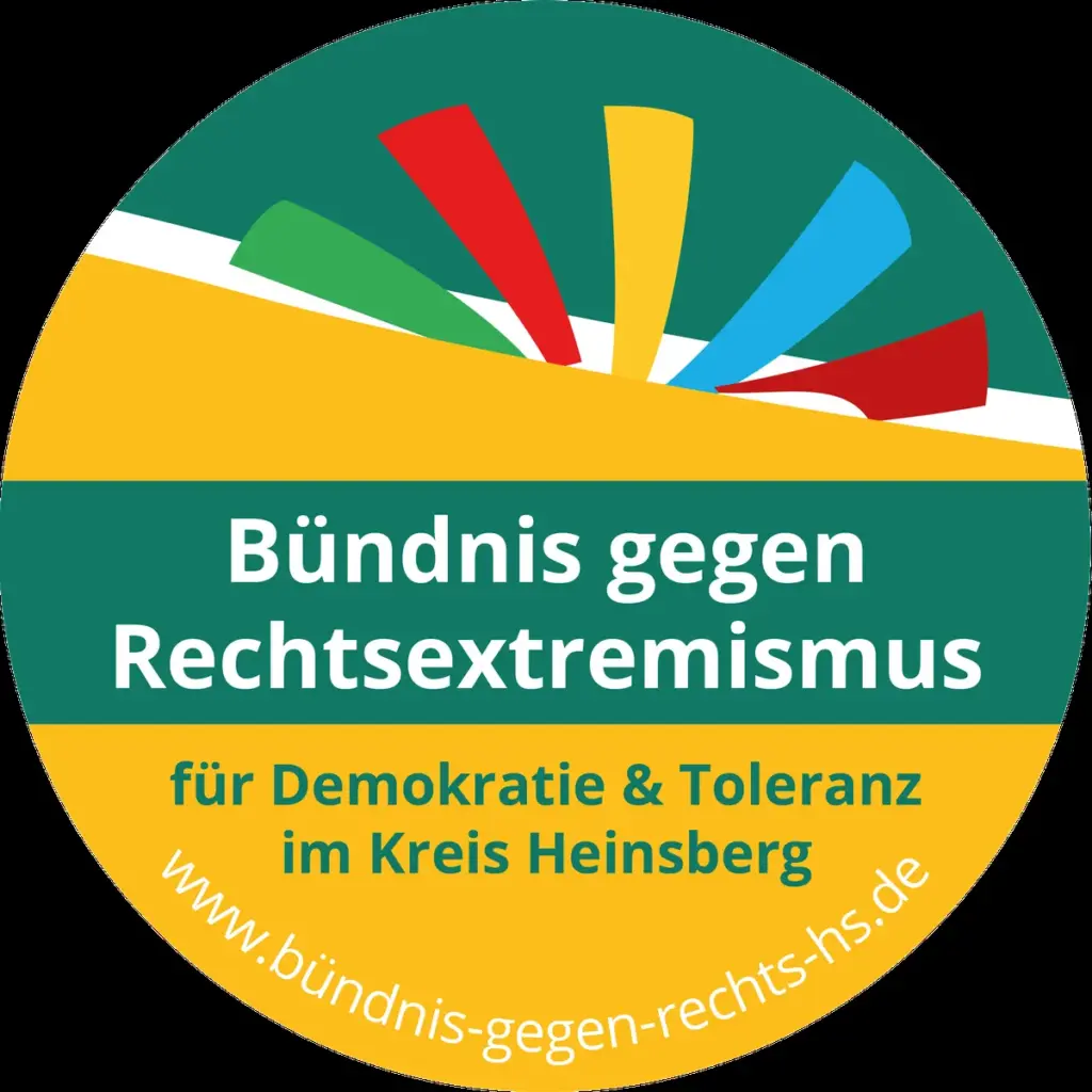wahlergebnisse — DE news