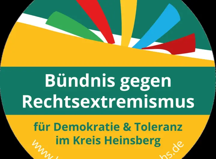 wahlergebnisse — DE news