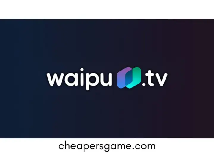 waipu tv — DE news