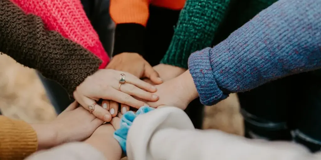wann ist weltfrauentag 2026 — DE news