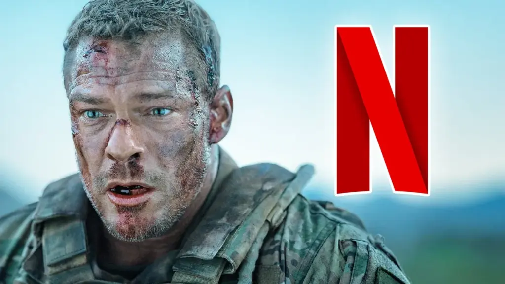 war machine 2 — DE news