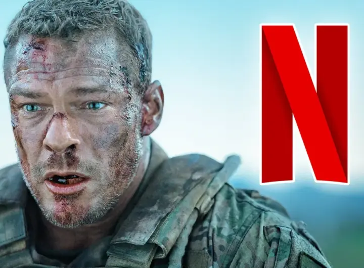 war machine 2 — DE news
