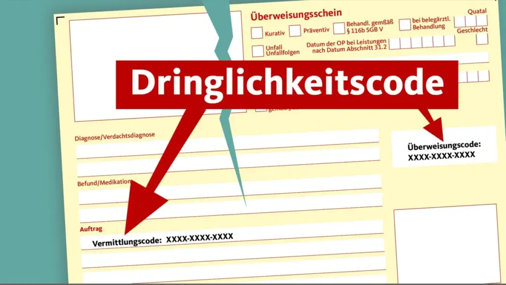 wdr — DE news