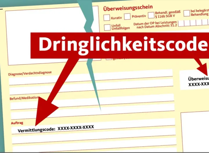 wdr — DE news
