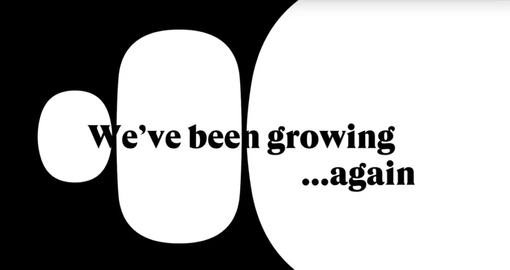 we — DE news