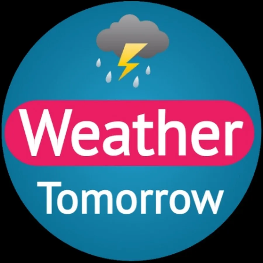 weather tomorrow — DE news