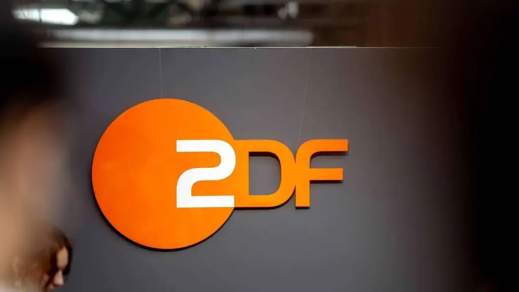 welche moderatoren verlassen zdf — DE news