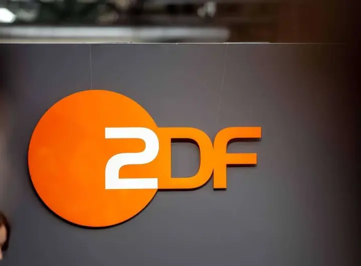 welche moderatoren verlassen zdf — DE news
