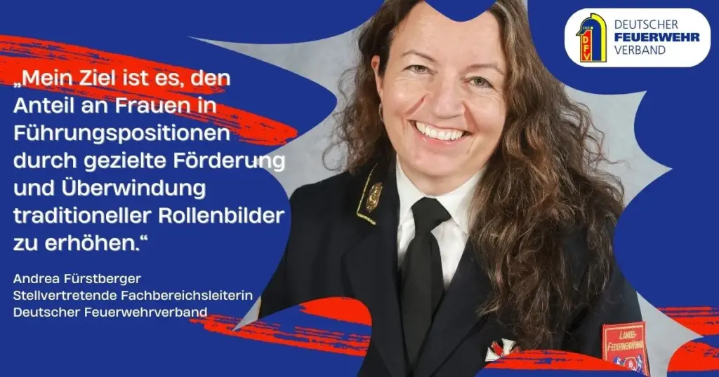 welt frauen tag 2026 — DE news