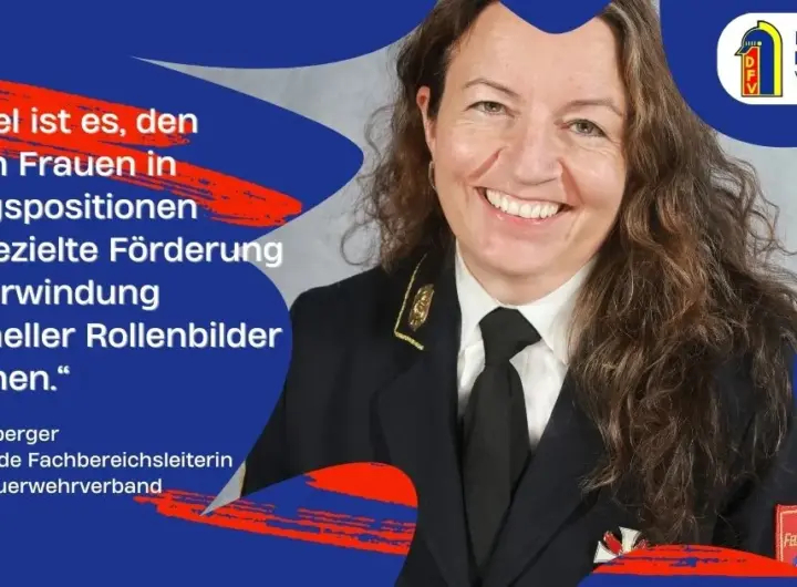 welt frauen tag 2026 — DE news