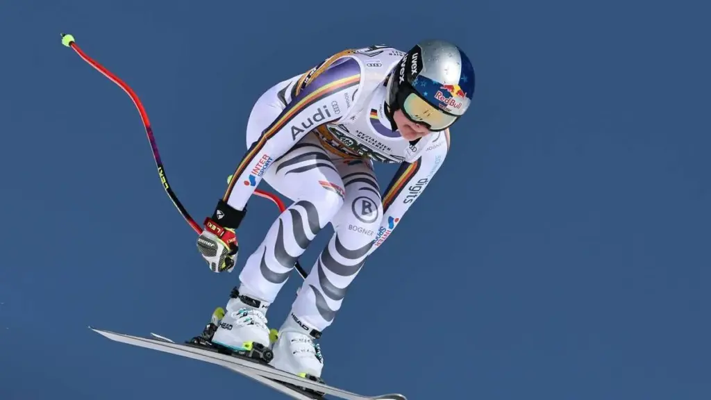 weltcup ski alpin heute — DE news