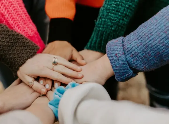 weltfrauentag 2026 — DE news