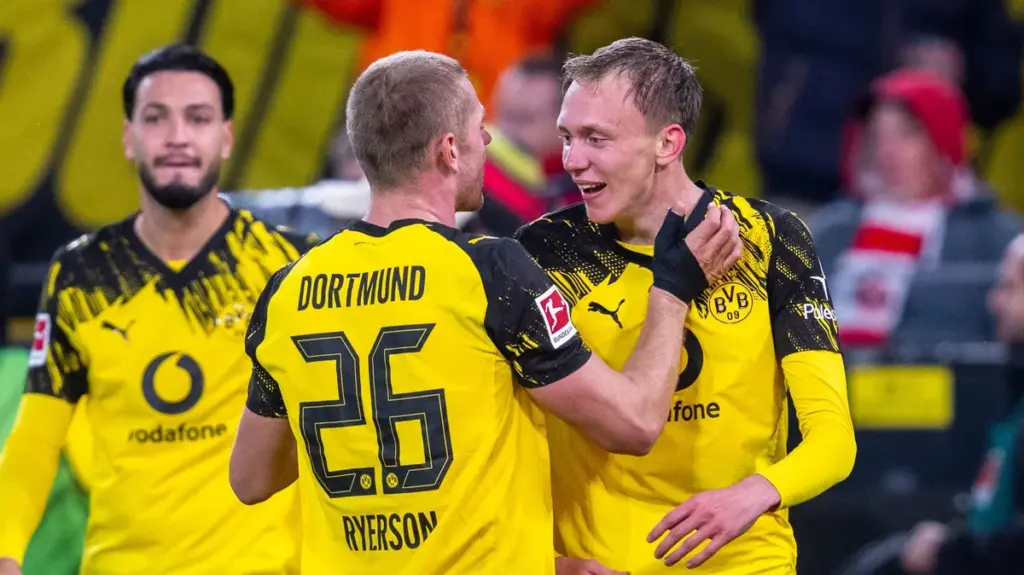 wer überträgt heute champions league — DE news