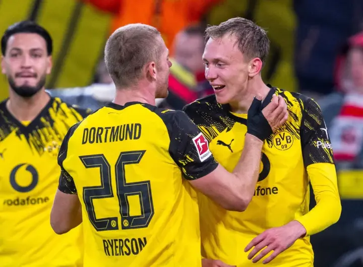 wer überträgt heute champions league — DE news
