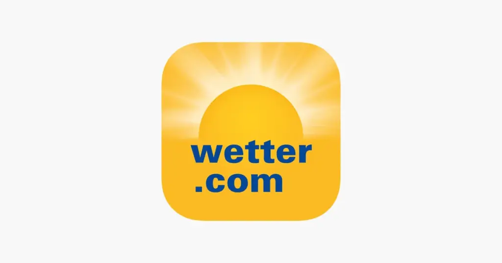 wetter.com — DE news