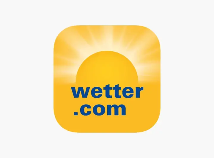 wetter.com — DE news