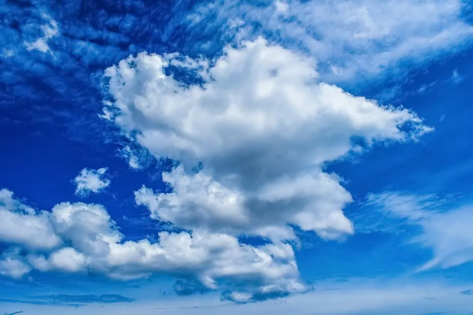 wetter gelsenkirchen — DE news