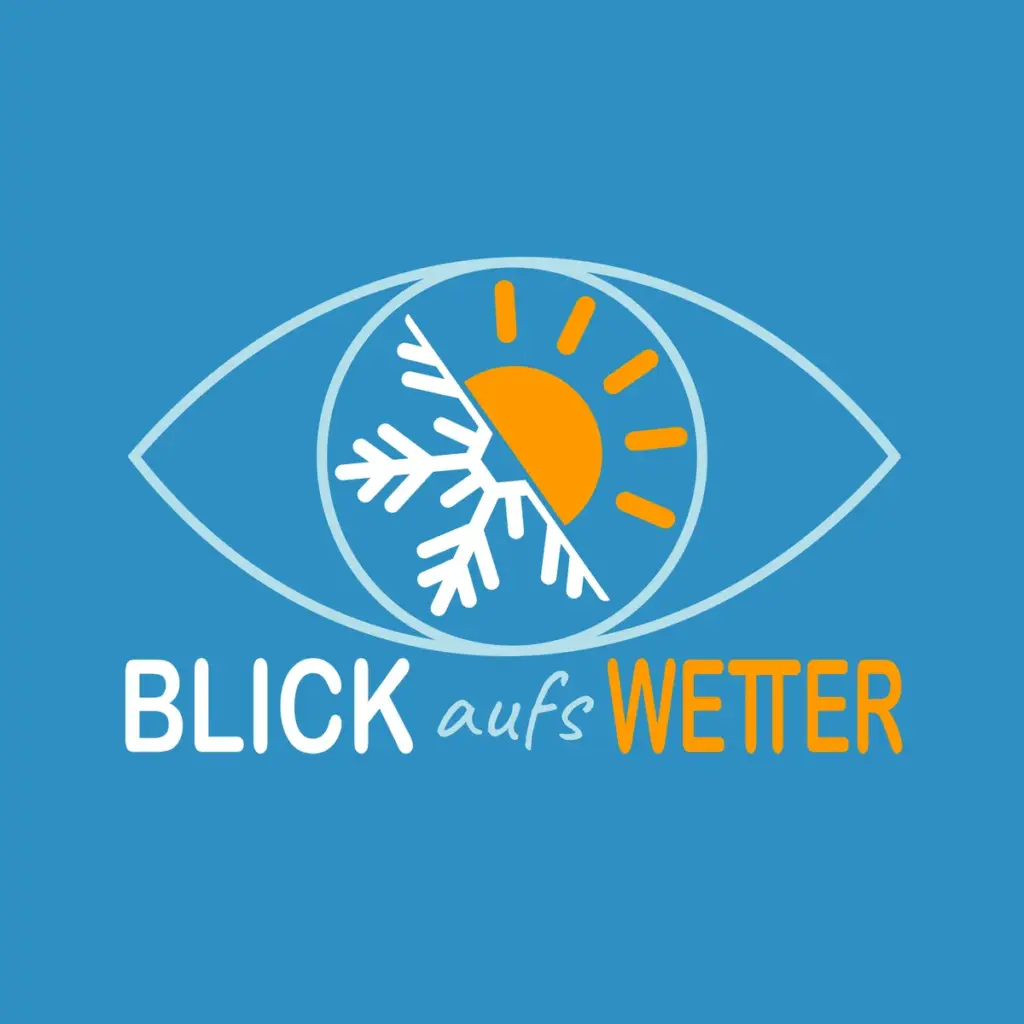 wetter kassel — DE news