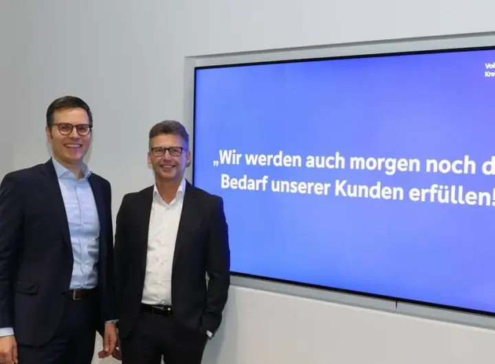 wetter krefeld — DE news