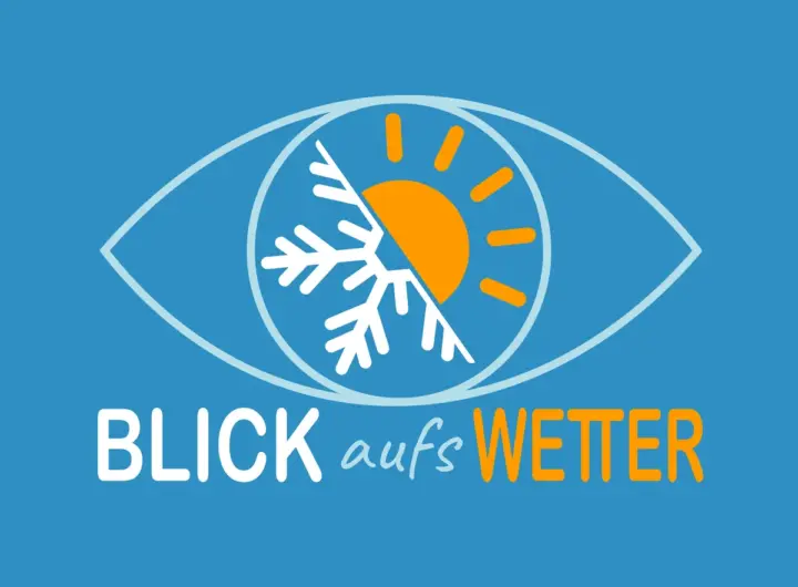 wetter morgen — DE news