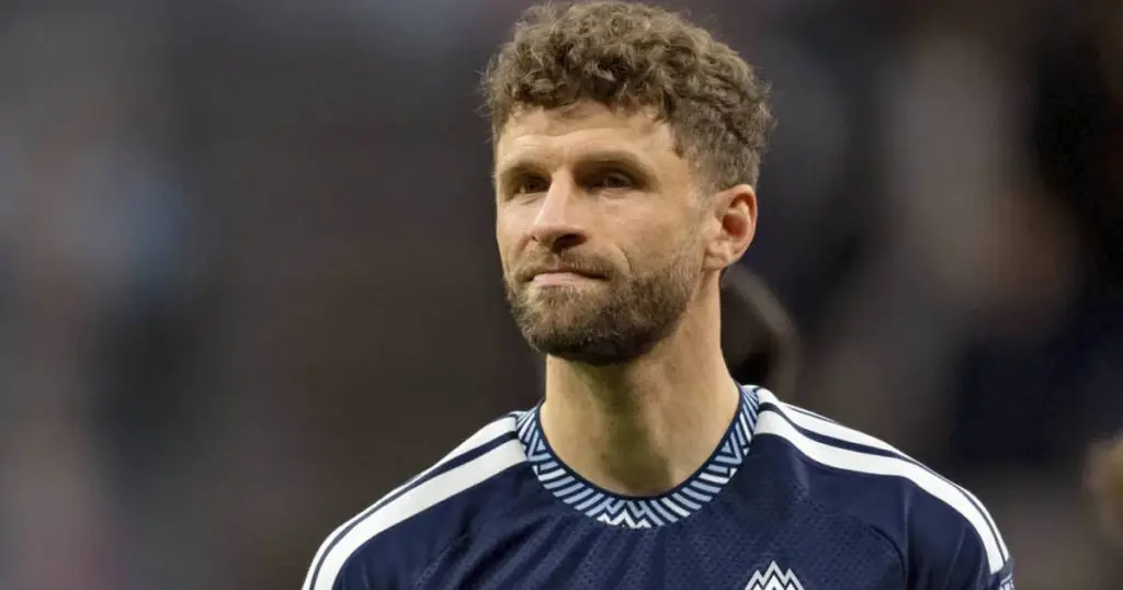 whitecaps – minnesota united — DE news