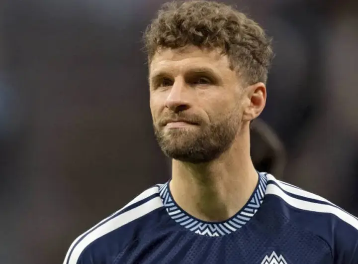 whitecaps – minnesota united — DE news