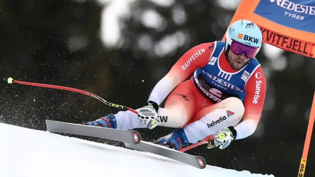 wintersport heute — DE news