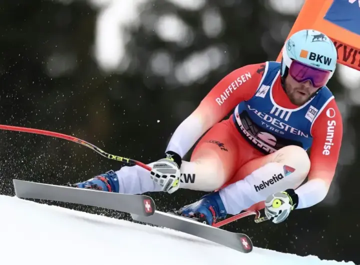 wintersport heute — DE news