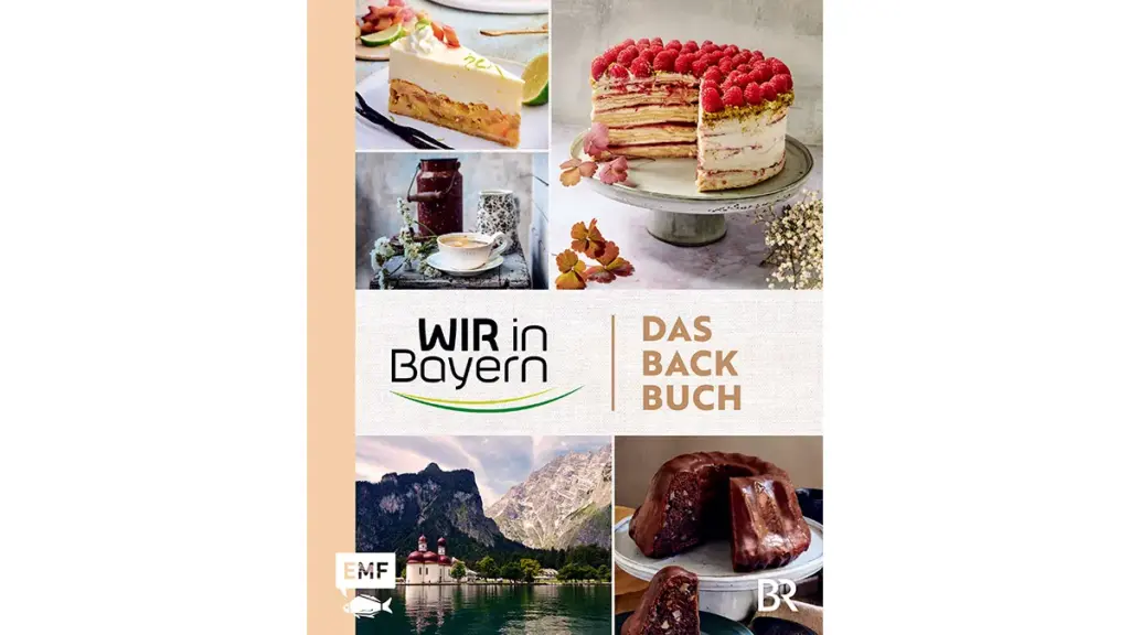 wir in bayern heute — DE news