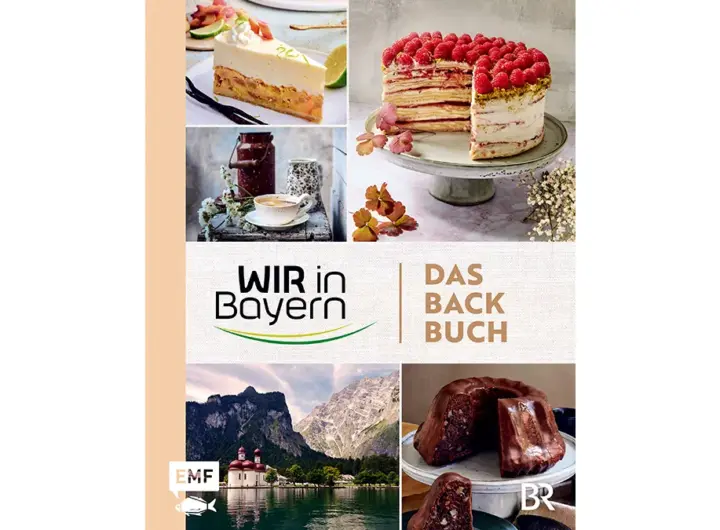 wir in bayern heute — DE news