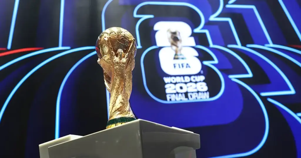 wm spielplan 2026 — DE news