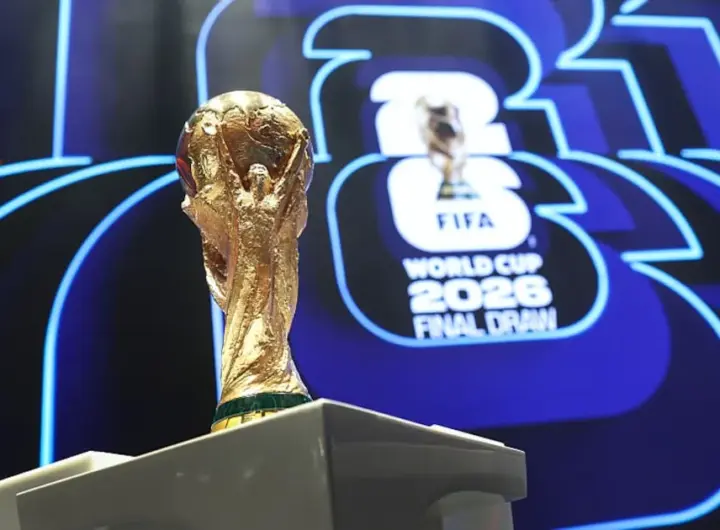 wm spielplan 2026 — DE news