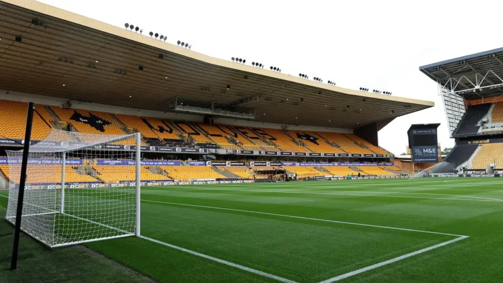 wolverhampton – liverpool — DE news