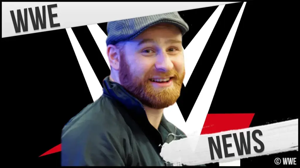 wwe friday night smackdown ergebnisse — DE news