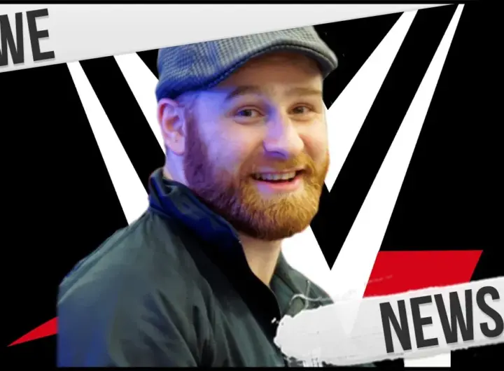 wwe friday night smackdown ergebnisse — DE news