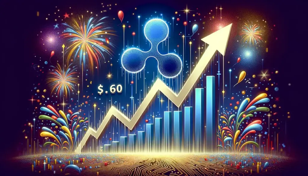 xrp — DE news
